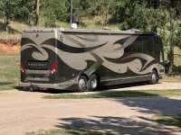 IMG_3564[1].JPG