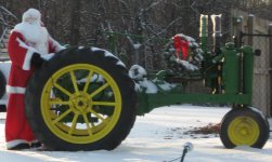 Santa 1.JPG