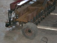 CIMG0420.JPG