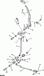PTO Lever.gif
