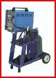 welding cart.JPG