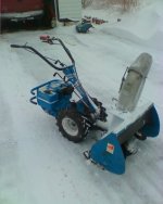 02-18-08_1727int.jpg