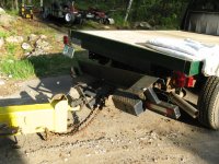 Broken Hitch.jpg