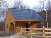 100_0490 (1024 x 768).jpg