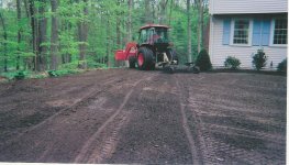 Rake 1.jpg