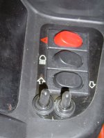 071218 Kubota Lights 03.JPG