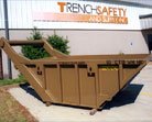 Materials Container.jpg