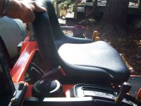 DSCF1419.JPG