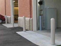 pipe bollard.jpg