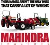 Mahindra lifting green & orange.jpg