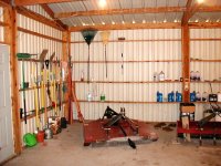 Inside Farm Shop.jpg