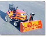 G2160snowblower1.jpg