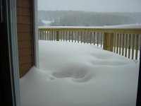 DSCN96713808-3.jpg