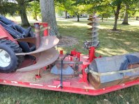 Auger bucket.jpg