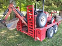rear trailer view.jpg