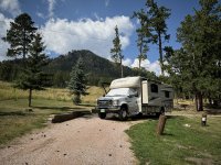 IMG_3578[1].JPG