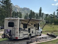 IMG_3579[1].JPG