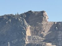 IMG_3571[1].JPG