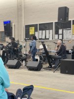 IMG_0035.jpeg