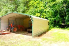 Tractor in Carport Enhanced.jpg