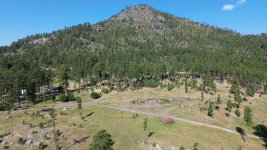 DJI_0176.JPG