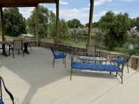IMG_3607[1].JPG