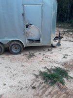 Arcola break in Trailer.jpeg