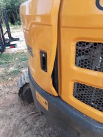 Arcola Break in Excavator.jpeg