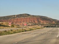 IMG_3609[1].JPG