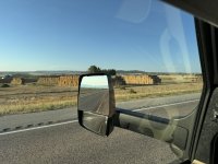 IMG_3612[1].JPG