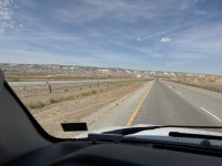IMG_3620[1].JPG