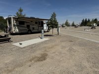 IMG_3628[1].JPG