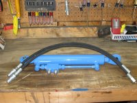 Hydraulic Top Link009.jpg