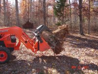 stump in grapple2.JPG