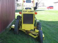 slope mower.jpg