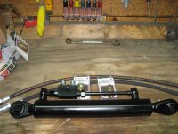Hydraulic Top Link001.jpg