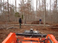 buddies helping clear1.JPG