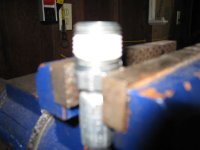 Hydraulic Top Link013.jpg