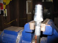 Hydraulic Top Link014.jpg