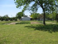 Garden002.jpg