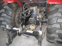 Hydraulic Top Link004.jpg
