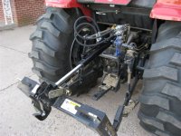 Hydraulic Top Link007.jpg