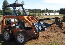 skid steer stump hoe.jpg
