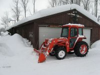 Kubota L3010.JPG