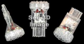 rear-led-bulb.jpg