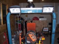 B6100-Rops-Rear-LED.jpg