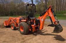 Kubota-with-Backhoe-Spring-.jpg