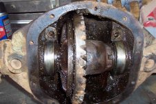 Original Differential.jpg