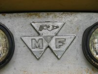 MF tractor0012.JPG