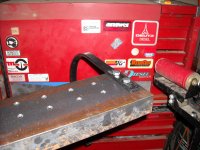 tractor-rake (4).JPG